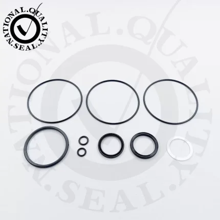 K41 کیت اربیتال GD661 و W470-3 و GD705R-2