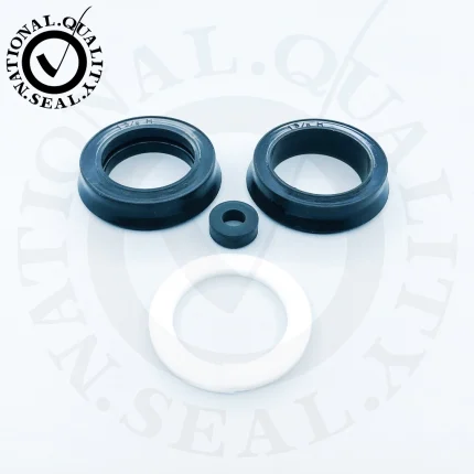 K65-4 سیل کیت پمپ ترمز لودر WA400,WA420 (روغن ترمز)
