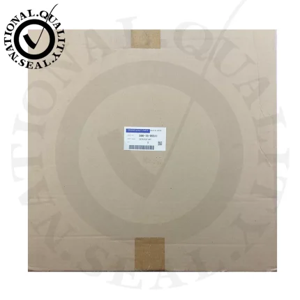 کیت گیربکس کامل HD325-6