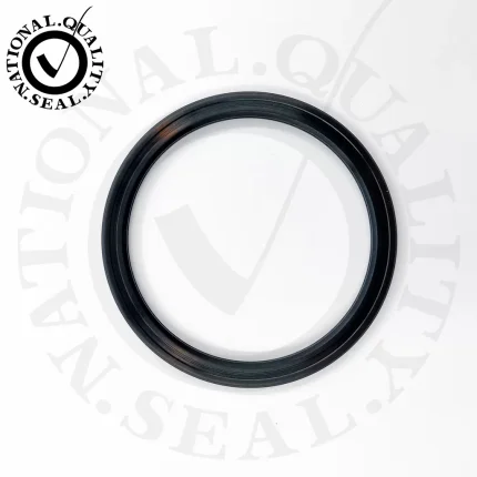 K151-5 واشر X-Ring آکومولاتور  WA500 ,WA470