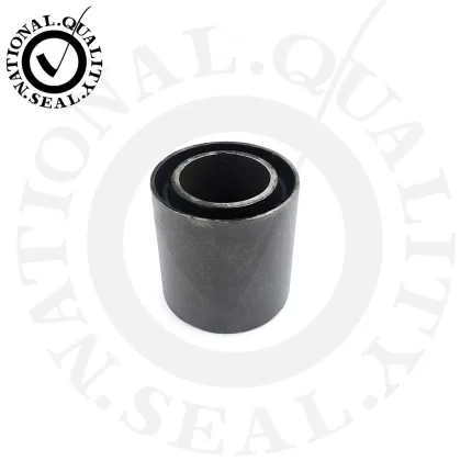 ضربه گیر دسته موتور لودر WA600-3 ( درجه کیفی دو )